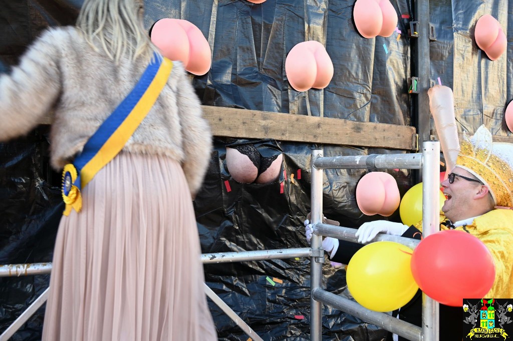 ../Images/Grote optocht 2026 175.jpg